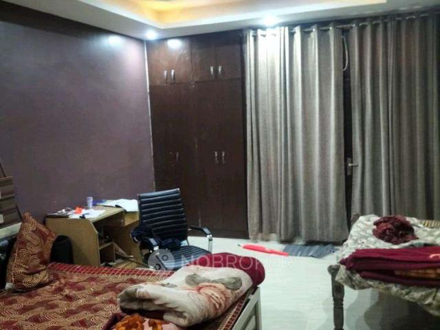 3 BHK House For Sale In Sector 46