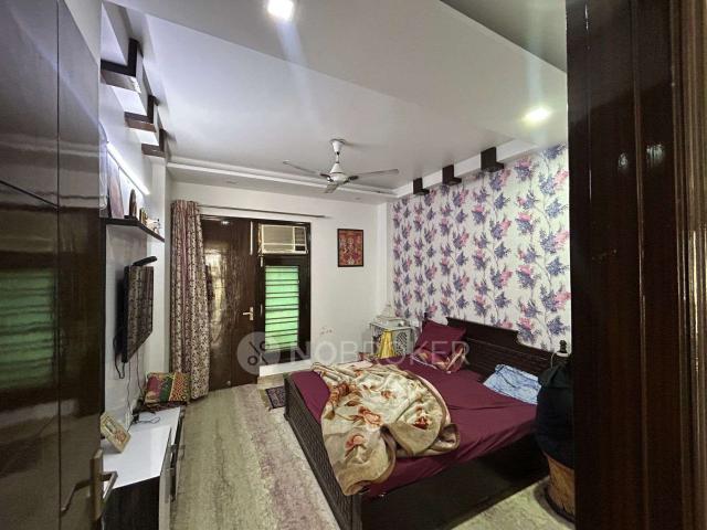3 BHK House For Sale In Sector 46