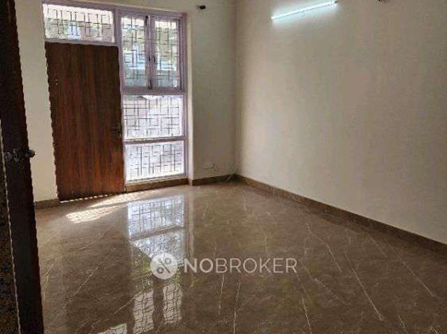 3 BHK House For Sale In Sector 47