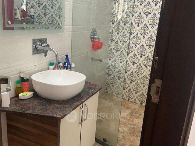 3 BHK House For Sale In Sector 48