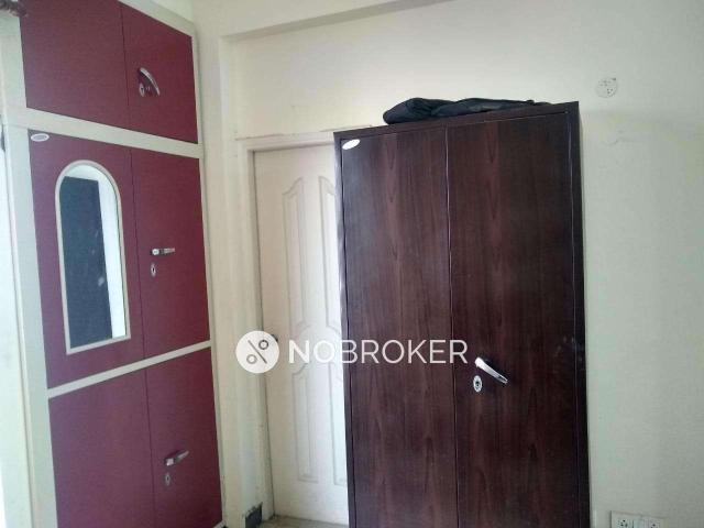 3 BHK House For Sale In Sector 48