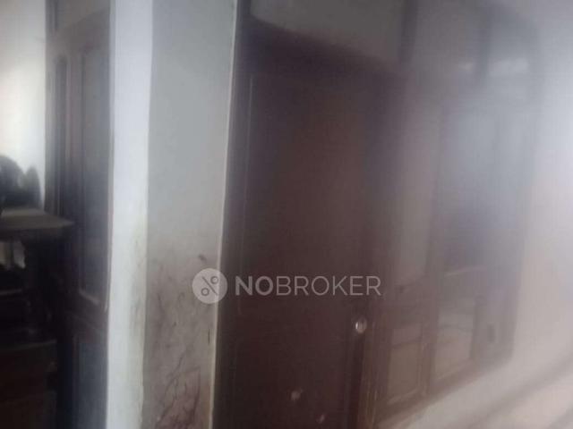 3 BHK House For Sale In Sector 48