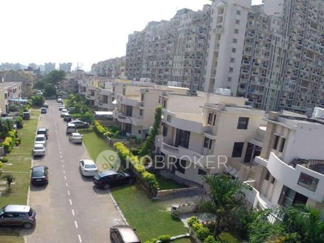 3 BHK House For Sale In Sector 48