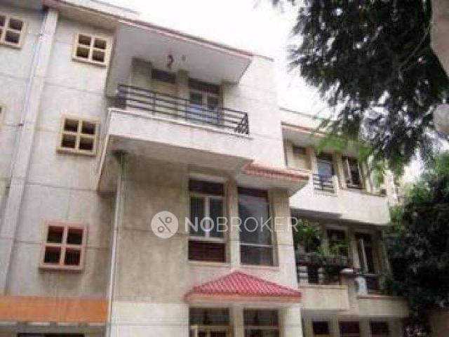 3 BHK House For Sale In Sector 49
