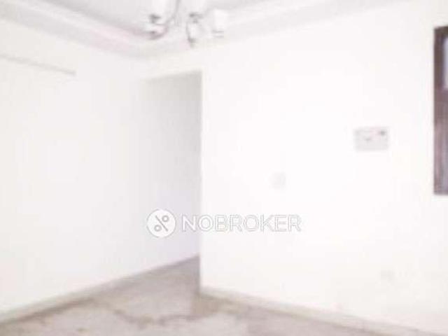3 BHK House For Sale In Sector 49