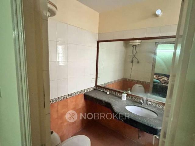 3 BHK House For Sale In Sector 49