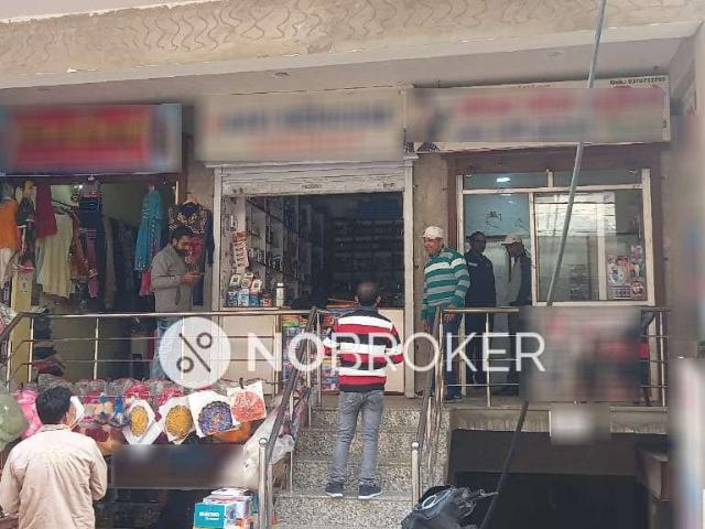 3 BHK House For Sale In Sector 49