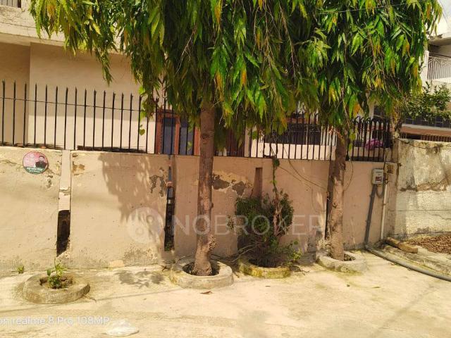 3 BHK House For Sale In Sector 4