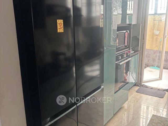 3 BHK House For Sale In Sector 4