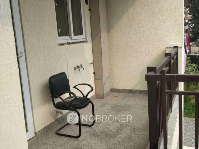 3 BHK House For Sale In Sector 4