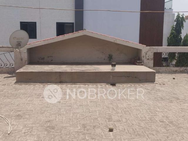 3 BHK House For Sale In Sector 4