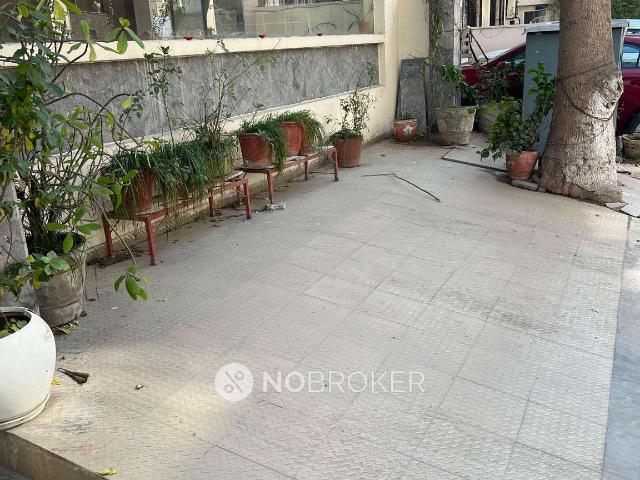 3 BHK House For Sale In Sector 50