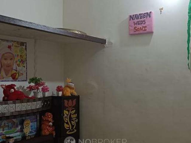 3 BHK House For Sale In Sector 50