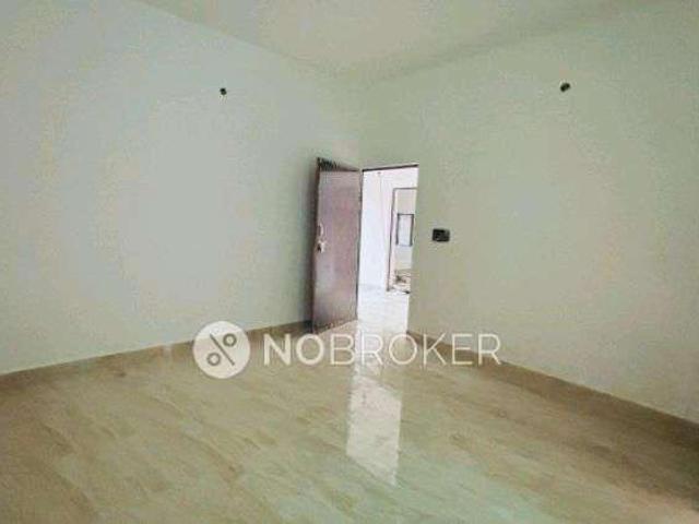 3 BHK House For Sale In Sector 50