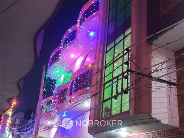 3 BHK House For Sale In Sector 50