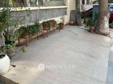3 BHK House For Sale In Sector 50