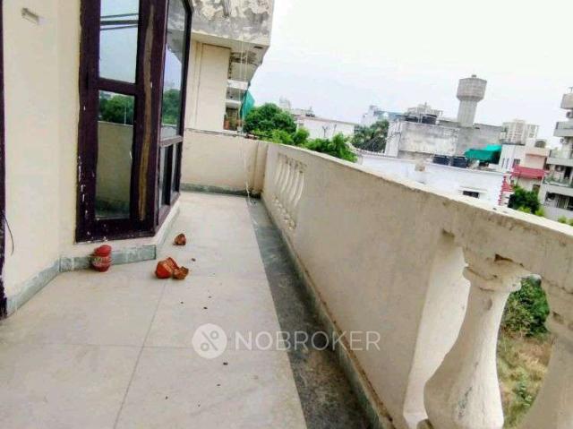 3 BHK House For Sale In Sector 50
