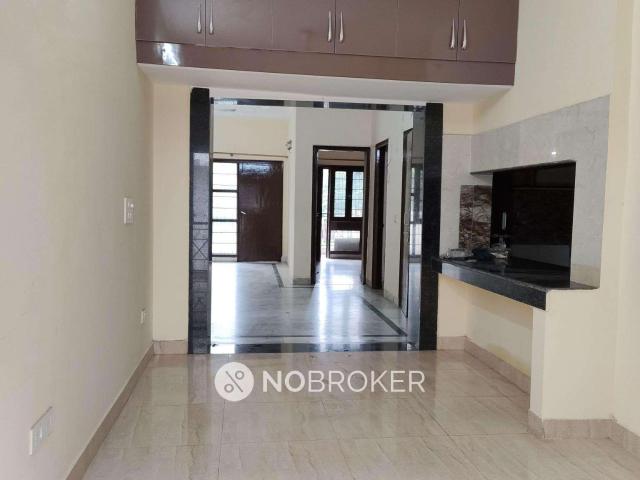3 BHK House For Sale In Sector 50