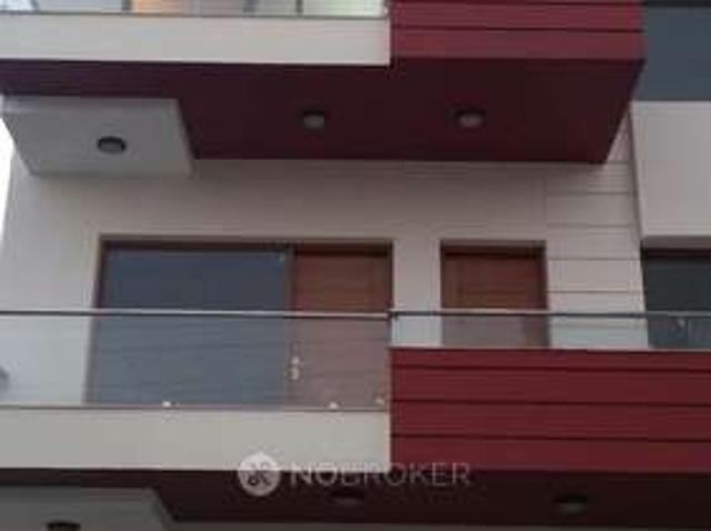 3 BHK House For Sale In Sector 52