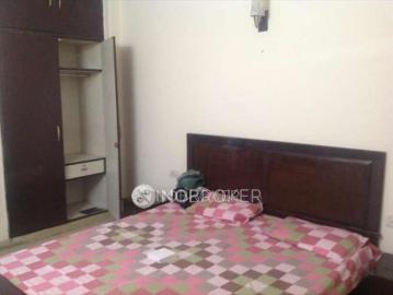 3 BHK House For Sale In Sector 52