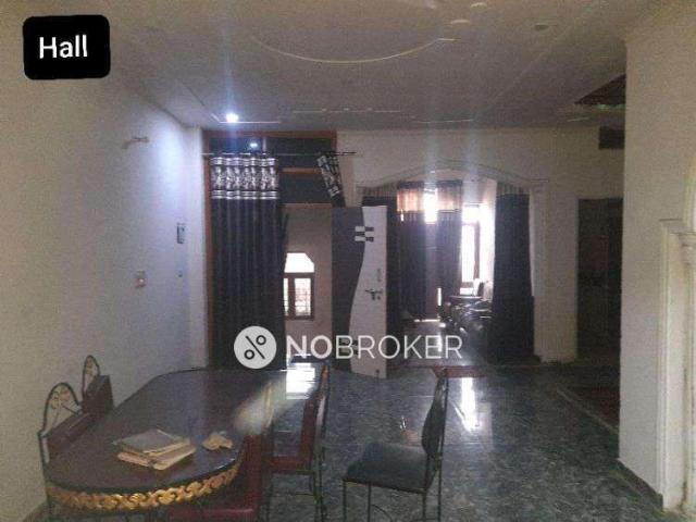 3 BHK House For Sale In Sector 52