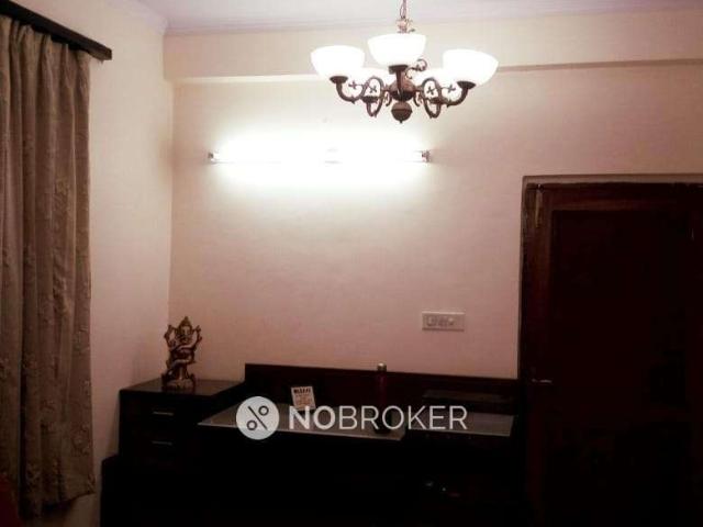 3 BHK House For Sale In Sector 52
