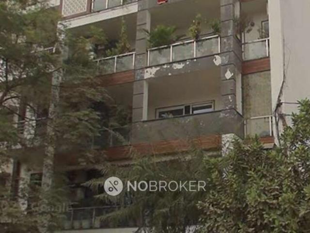 3 BHK House For Sale In Sector 52