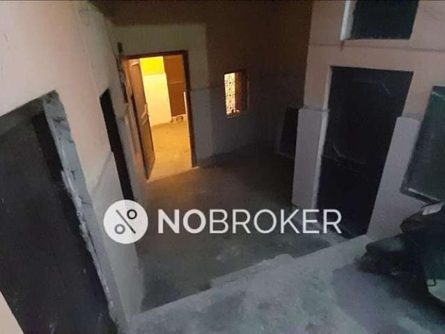 3 BHK House For Sale In Sector 52