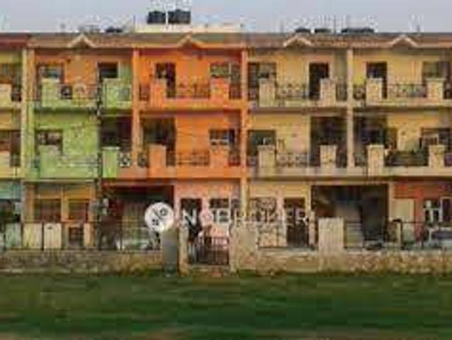 3 BHK House For Sale In Sector 52