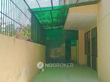 3 BHK House For Sale In Sector 52