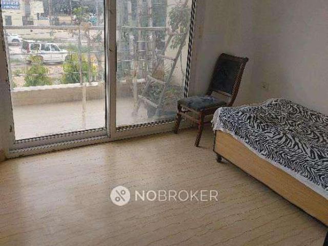 3 BHK House For Sale In Sector 55