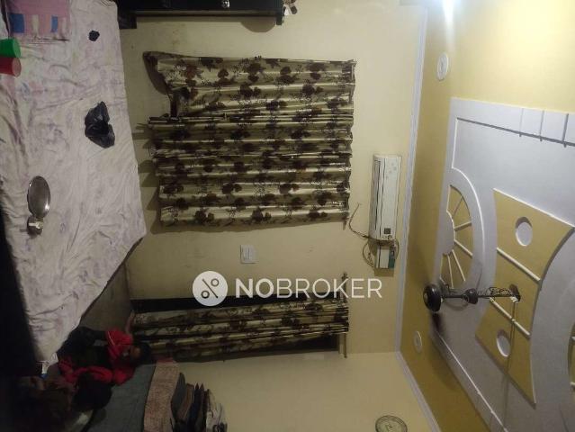 3 BHK House For Sale In Sector 56