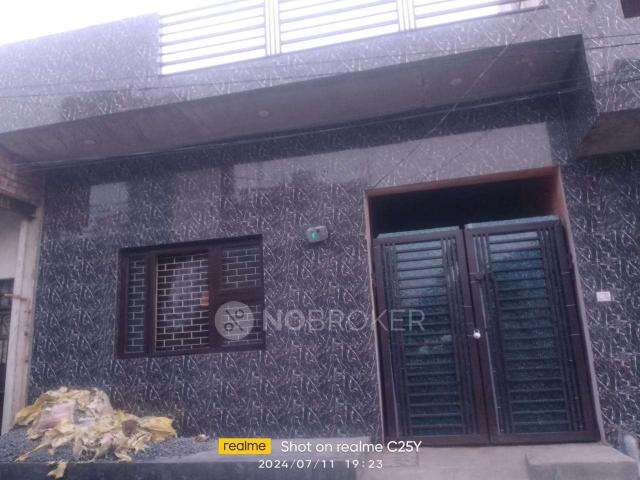 3 BHK House For Sale In Sector 56