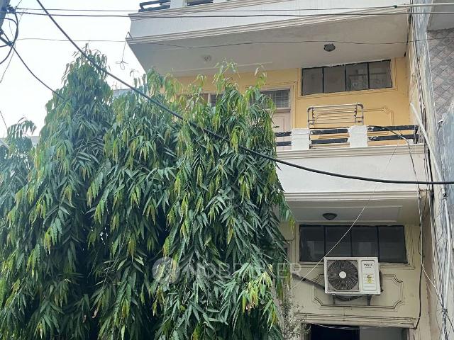 3 BHK House For Sale In Sector 57