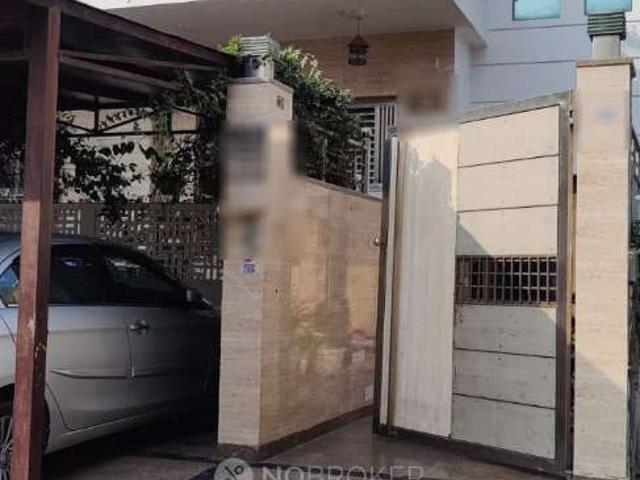 3 BHK House For Sale In Sector 57