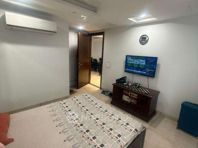 3 BHK House For Sale In Sector 57