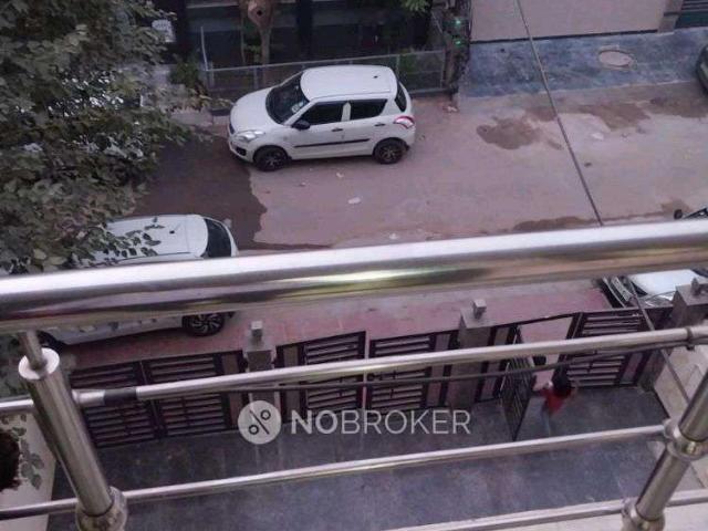 3 BHK House For Sale In Sector 57