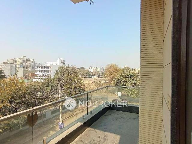 3 BHK House For Sale In Sector 57