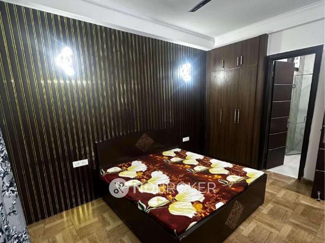 3 BHK House For Sale In Sector 57