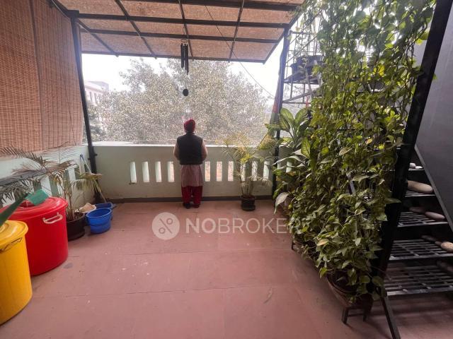 3 BHK House For Sale In Sector 57