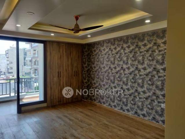 3 BHK House For Sale In Sector 57