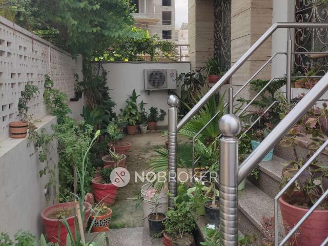3 BHK House For Sale In Sector 57