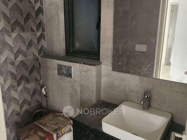 3 BHK House For Sale In Sector 58