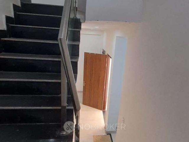 3 BHK House For Sale In Sector 61