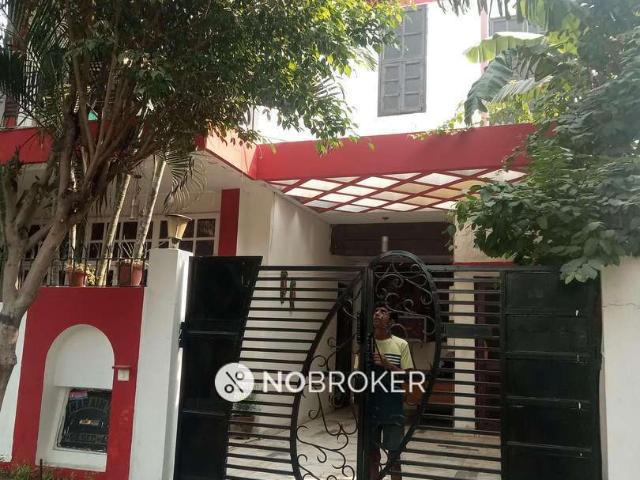 3 BHK House For Sale In Sector 61