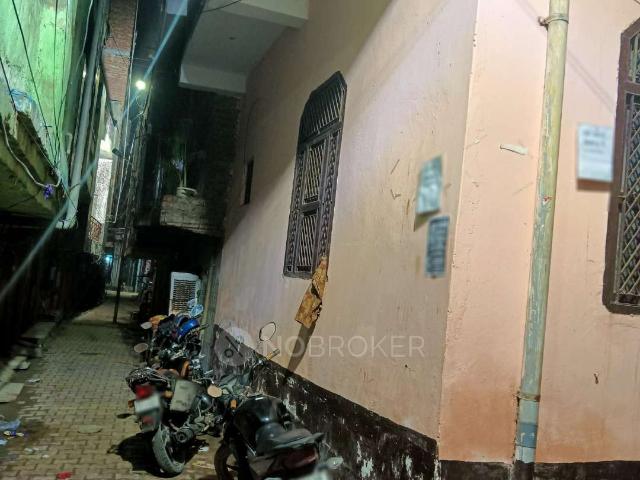 3 BHK House For Sale In, Sector 62