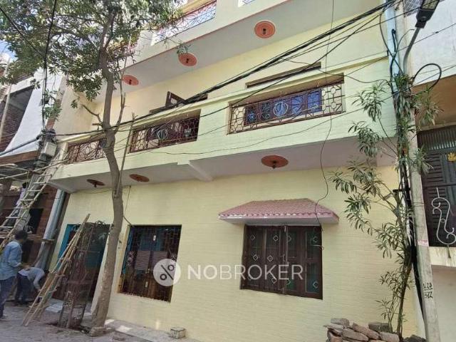 3 BHK House For Sale In Sector 62a