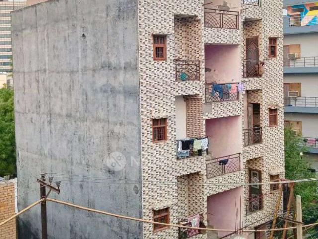 3 BHK House For Sale In Sector 62a