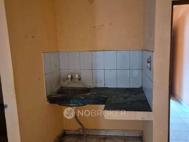 3 BHK House For Sale In Sector 62a