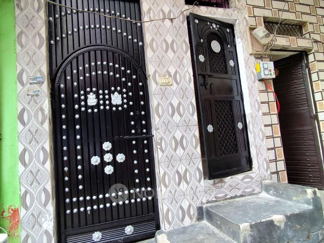 3 BHK House For Sale In Sector 63 A